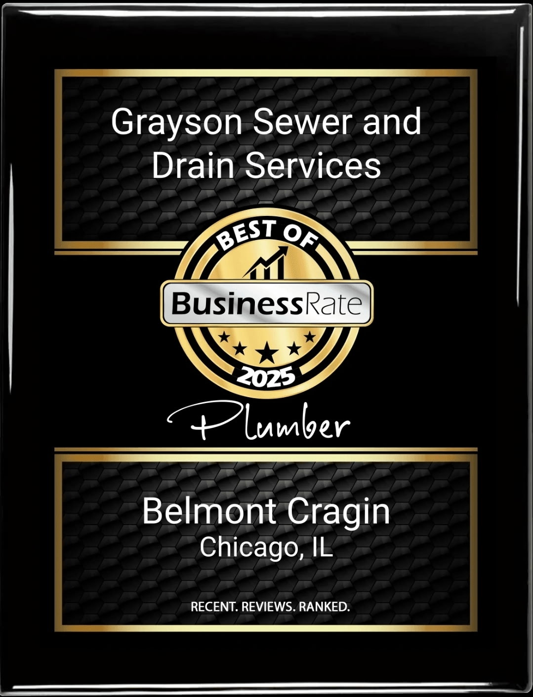 4412812346003753708 (1)