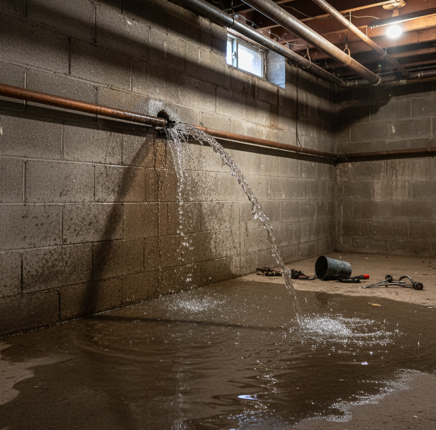 Gemini Generated Image 2wovf82wovf82wov e1763720793451