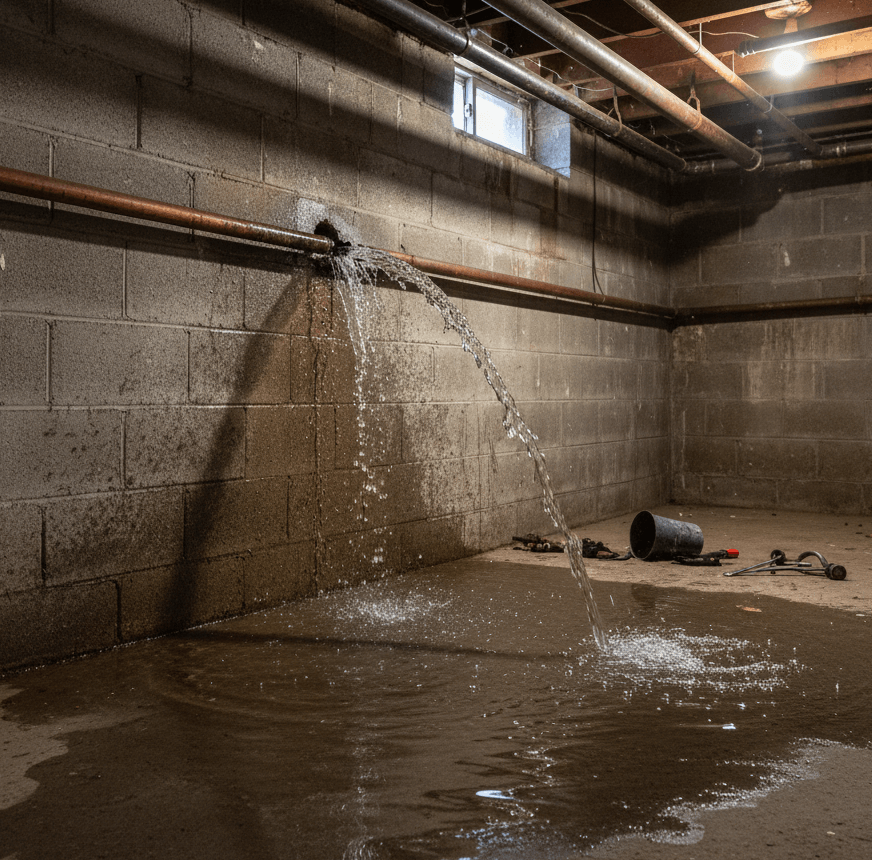 Gemini Generated Image 2wovf82wovf82wov e1763720793451 2