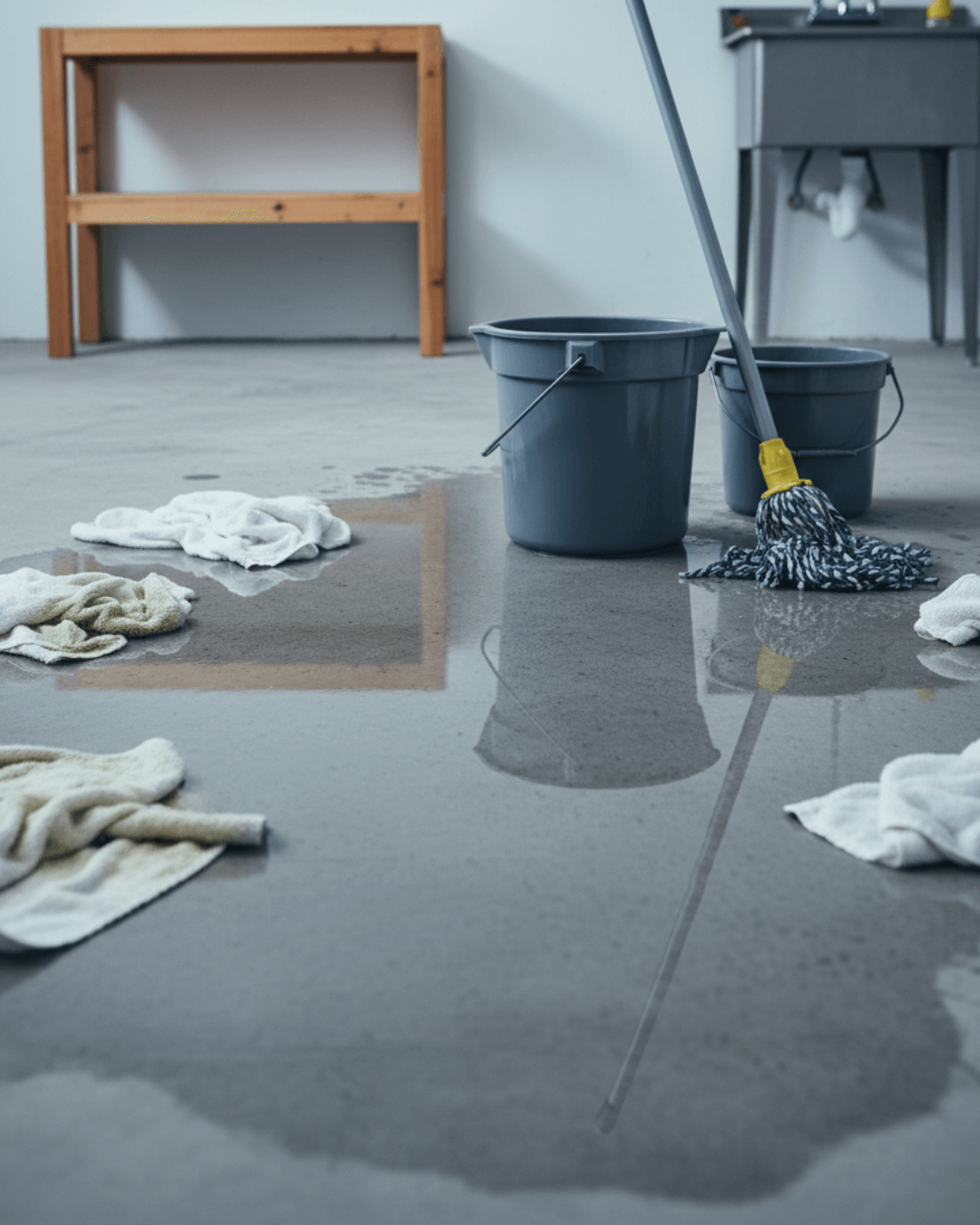 Gemini Generated Image 4szc9h4szc9h4szc 1