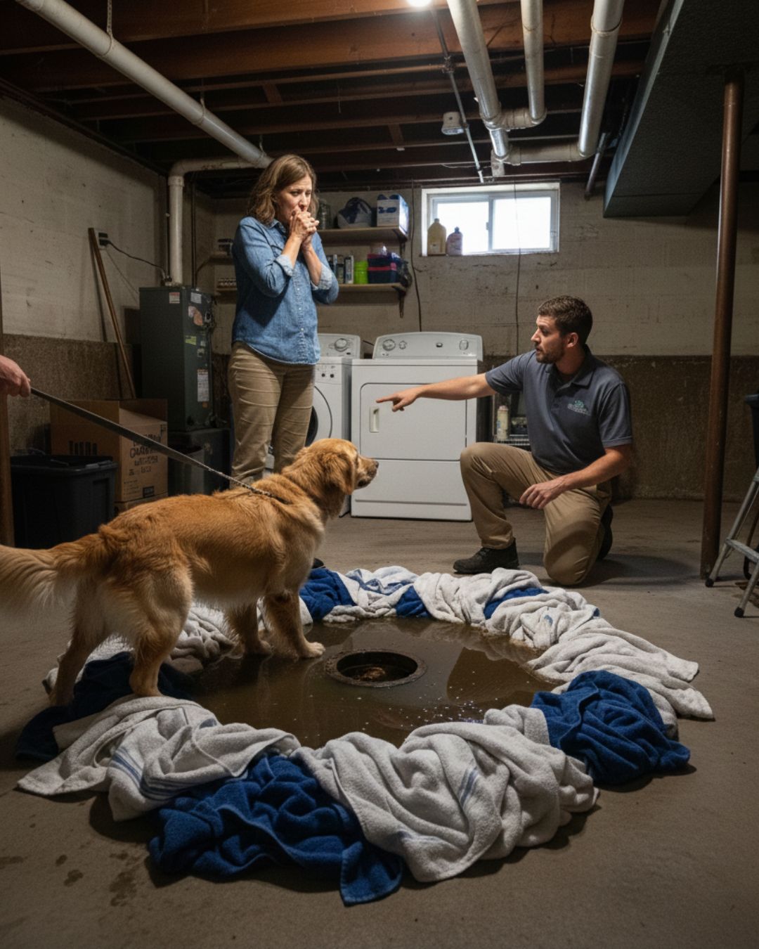 Your paragraph text 7