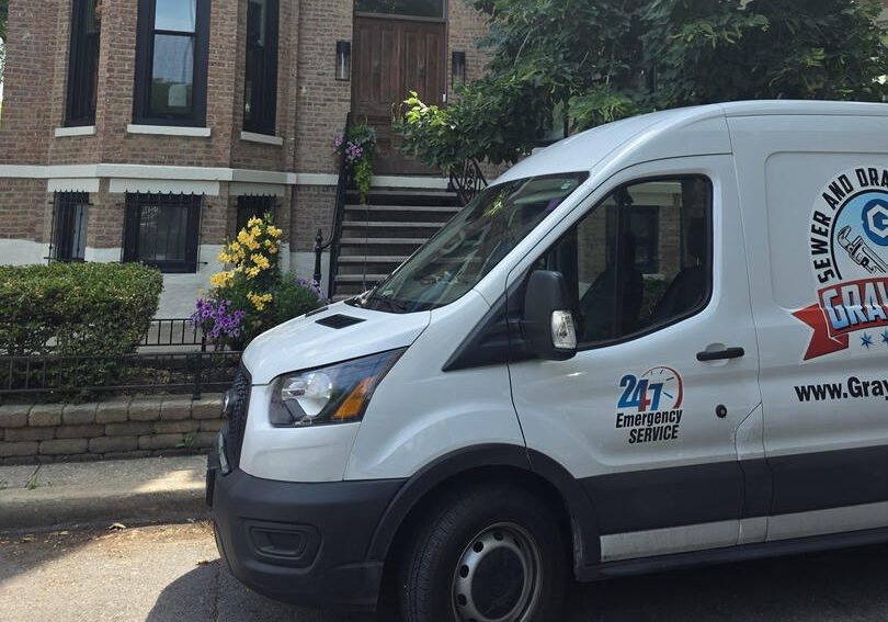 2159_N_Sedgwick_St_Chicago_IL_60614_USA