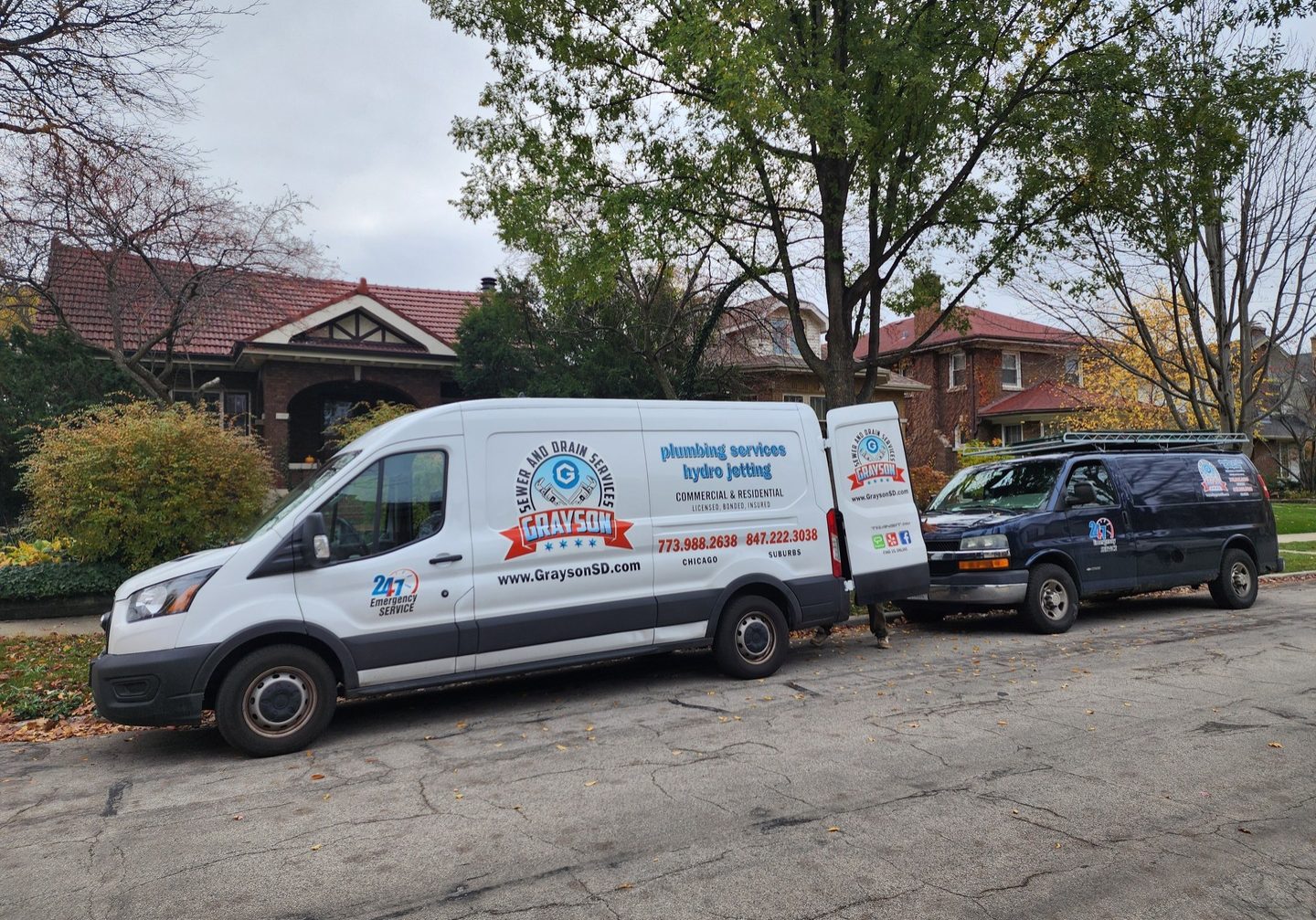 large_10-Plumbing_services_Hydro_jetting__sewer_repair__catch_basin_cleaning___root_removal__sewer_camera_inspection_